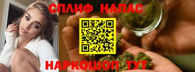 mdpv Новозыбков