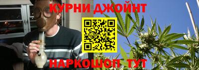 mdpv Новозыбков